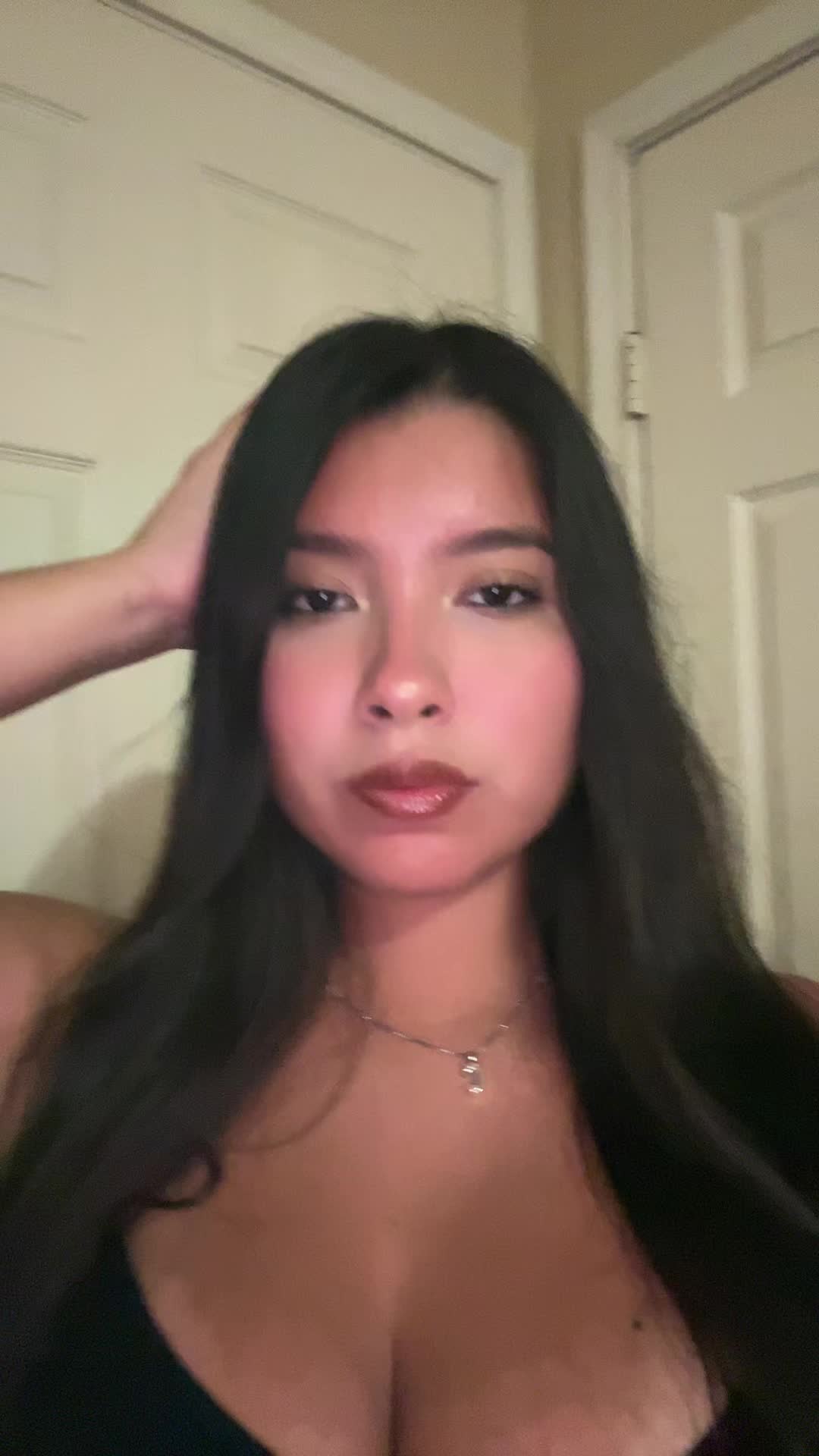 @cam