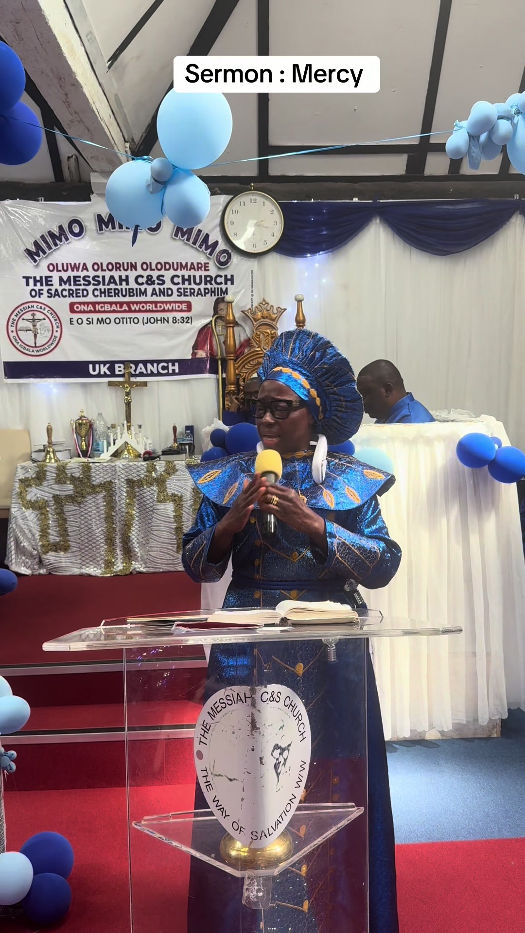 @messiahchurchuk