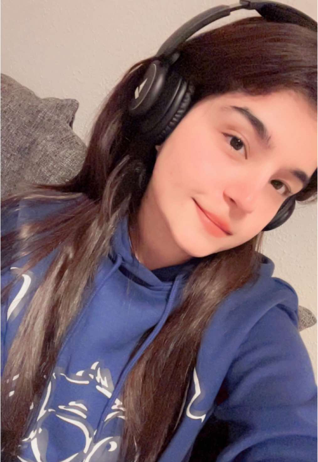 @Mansi