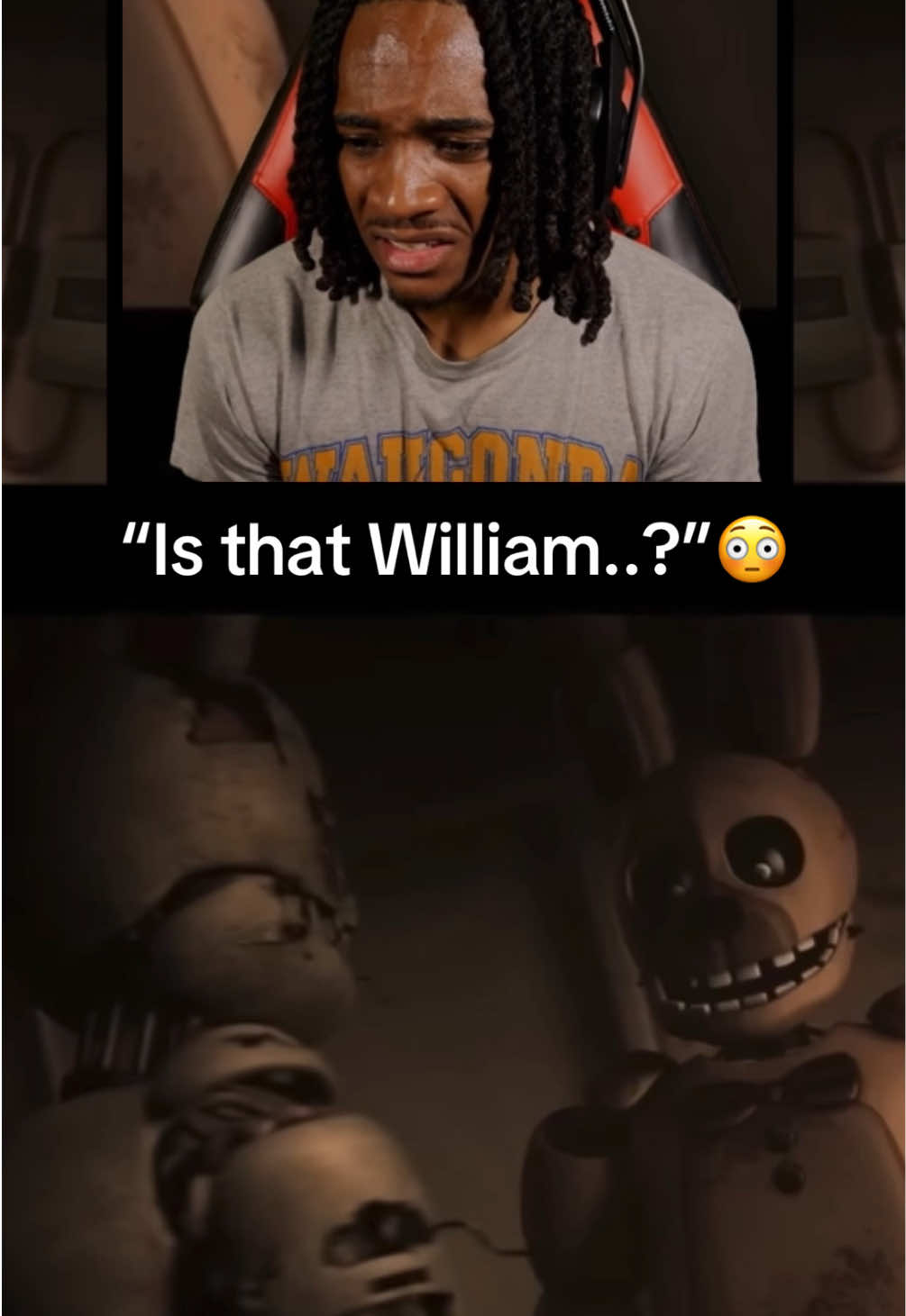 @bigtime_clips1
