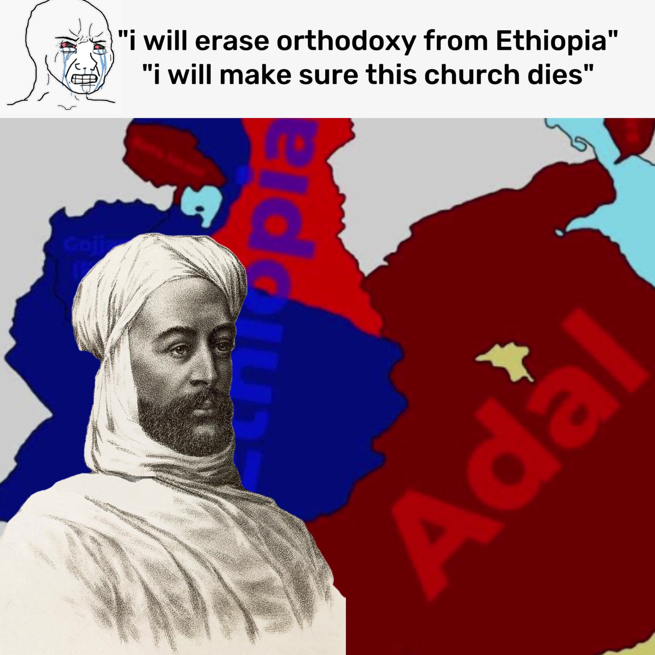 @𝗘𝗭𝗔𝗡𝗔 🇪🇹 ☦︎