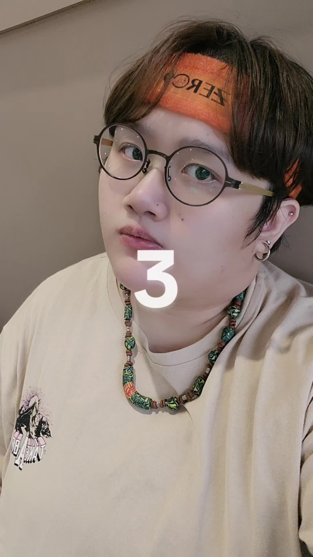 @卑南🌈默默🍎
