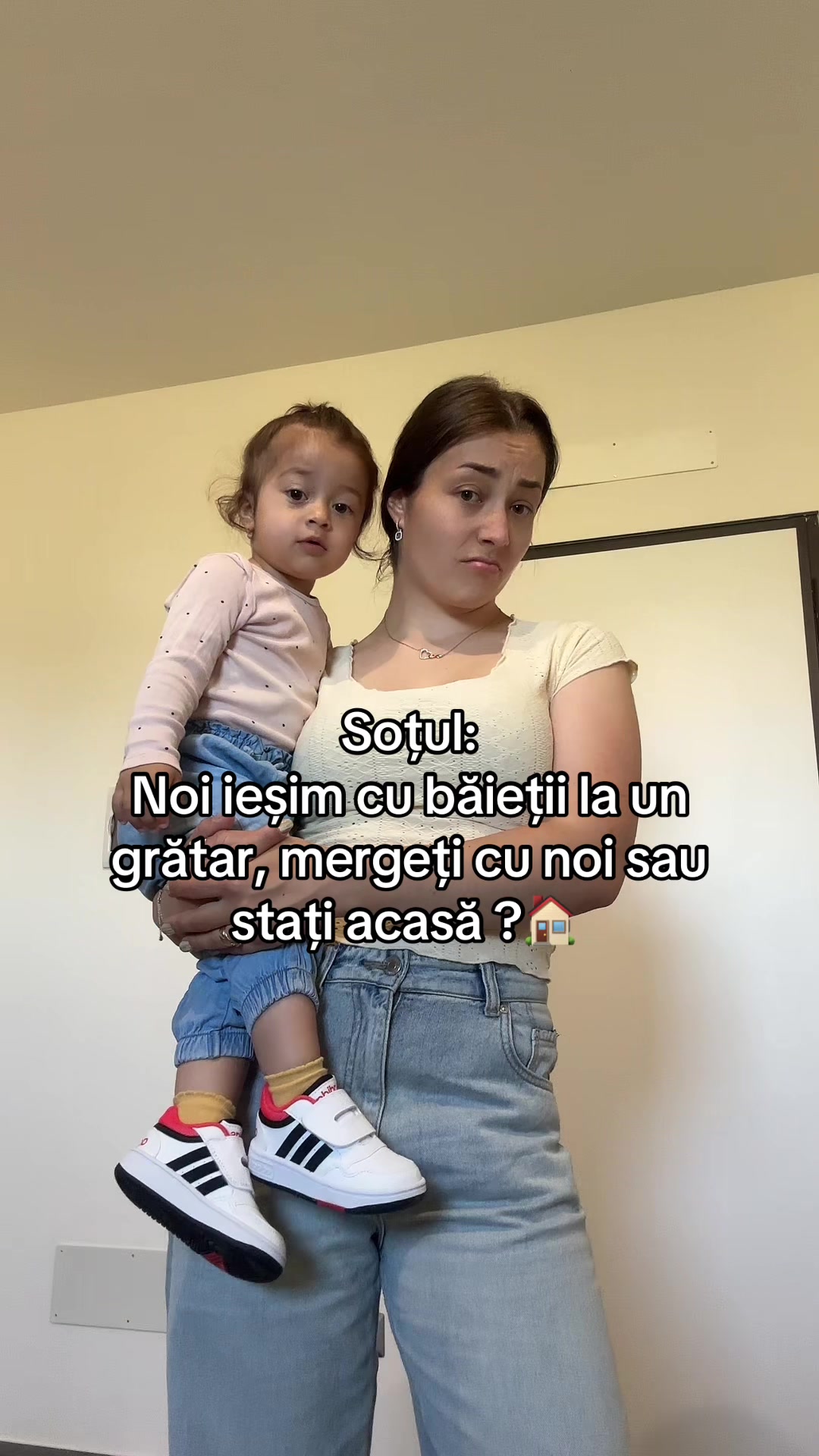 @Mariana