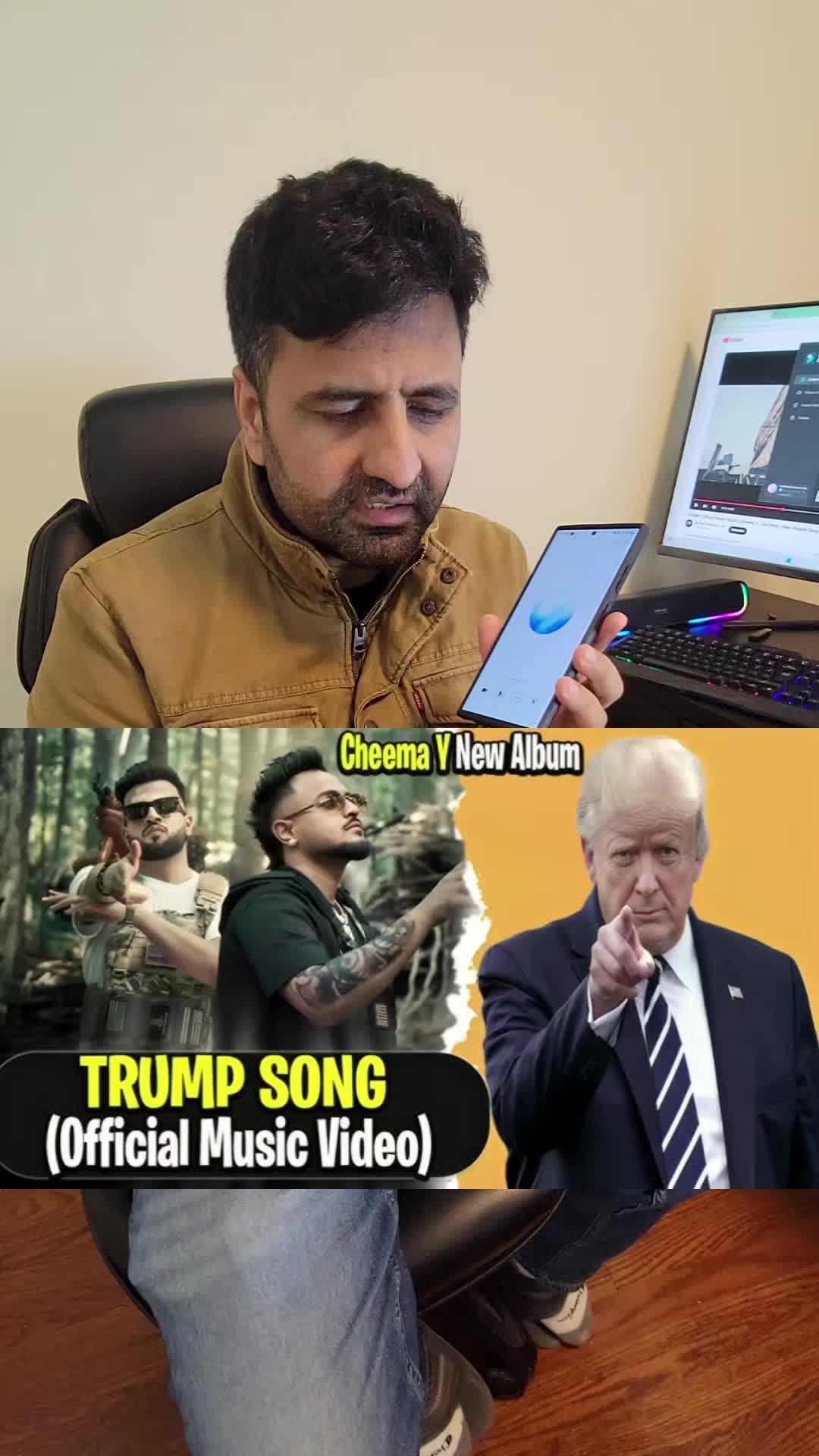 @Pak Punjab