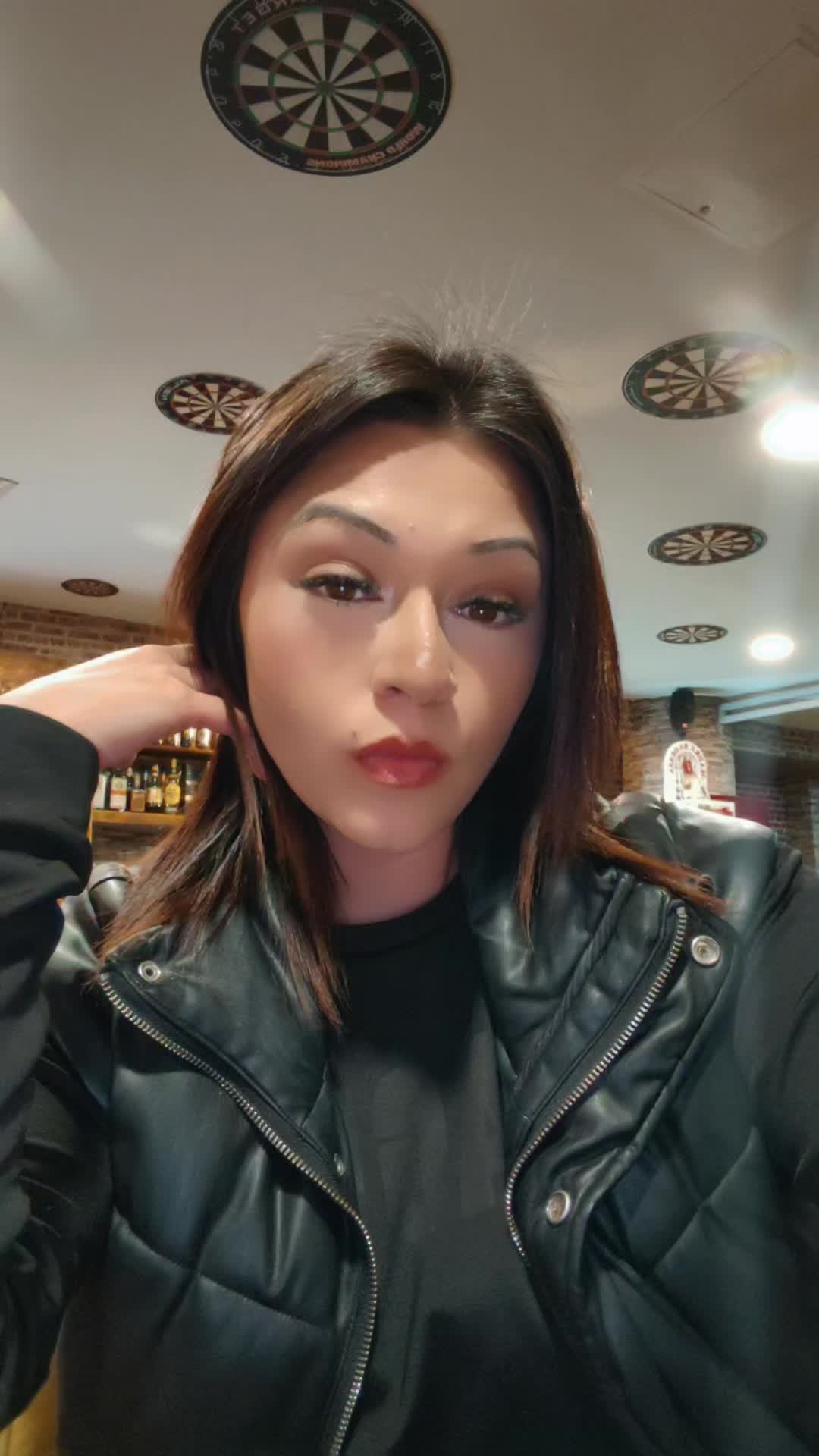 @suzanagrgoric