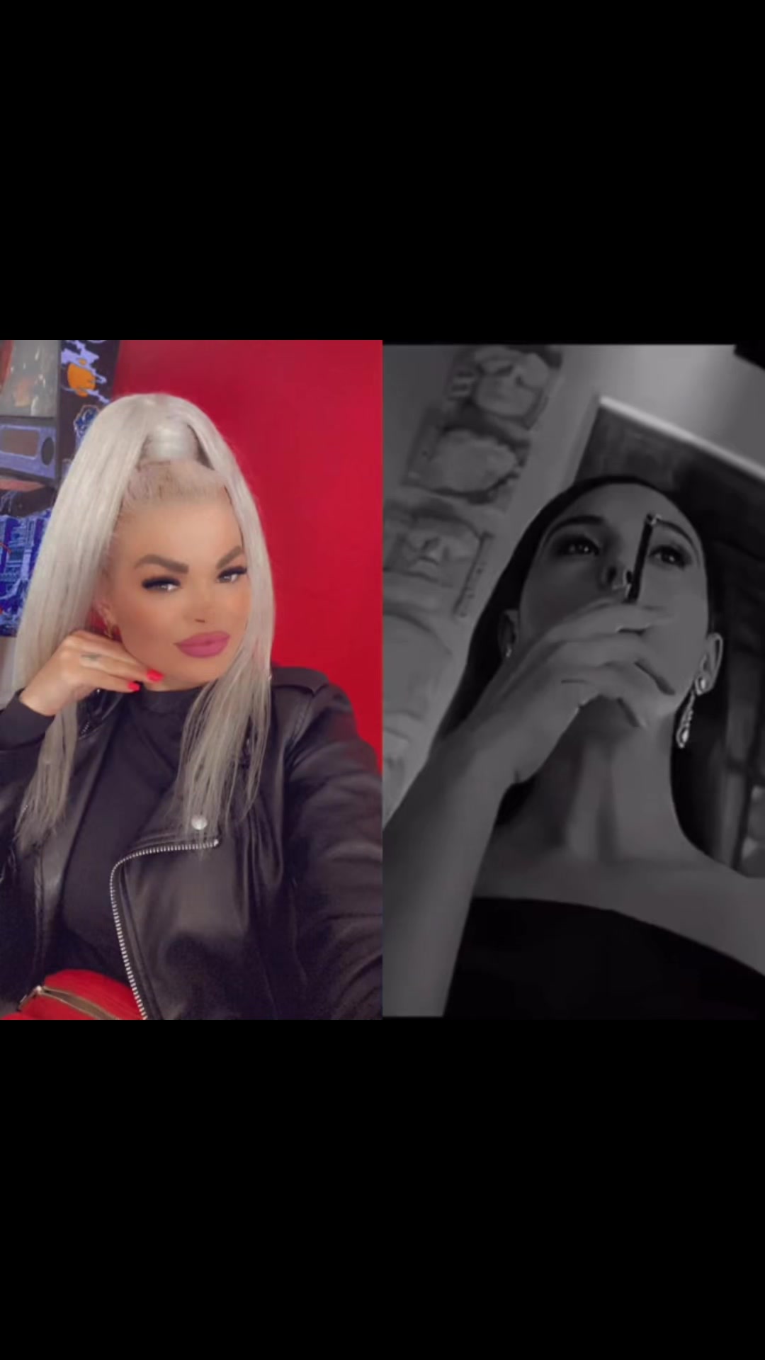 @💎👑Michela💎👑