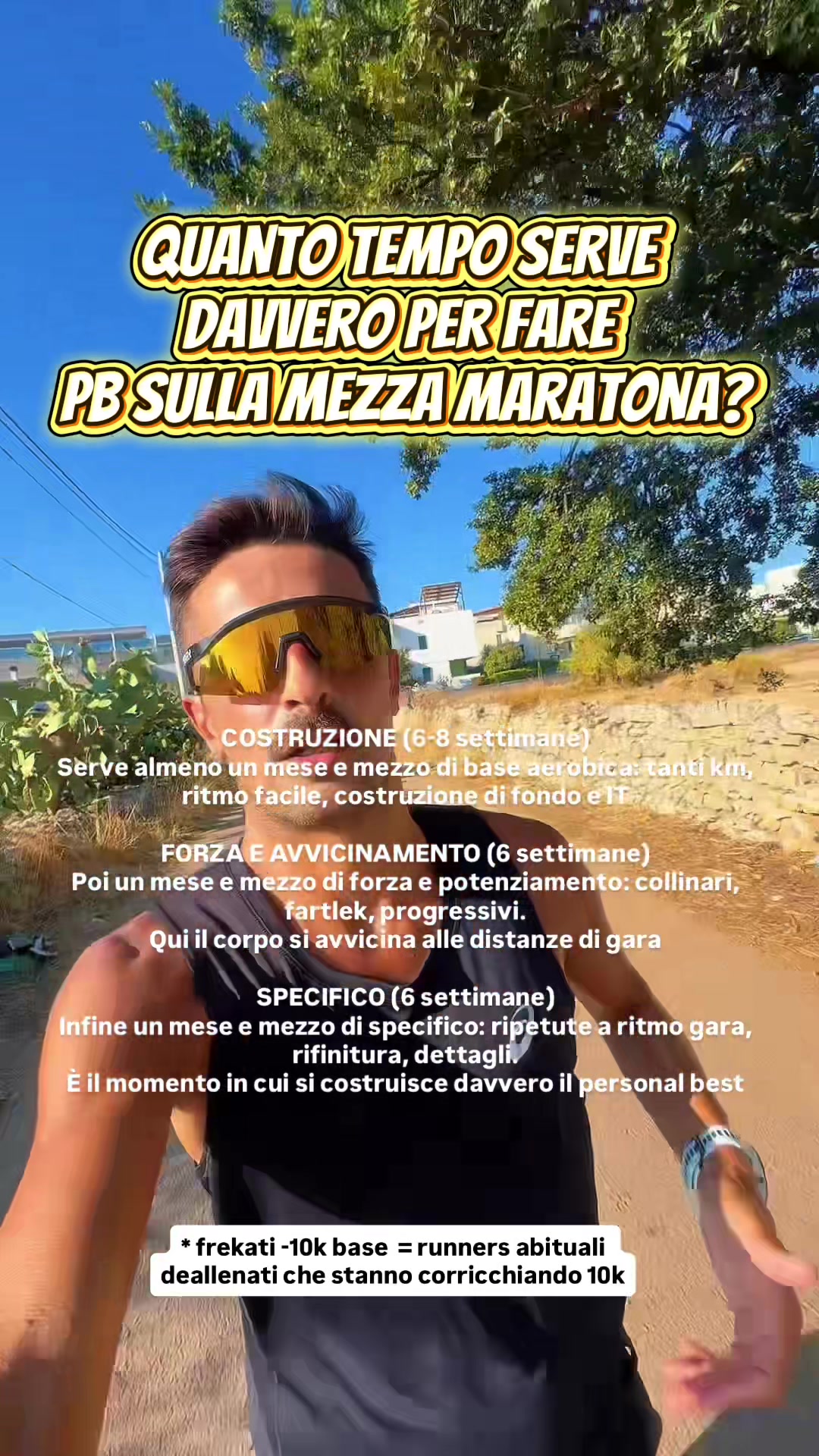 @Francesco Guerra