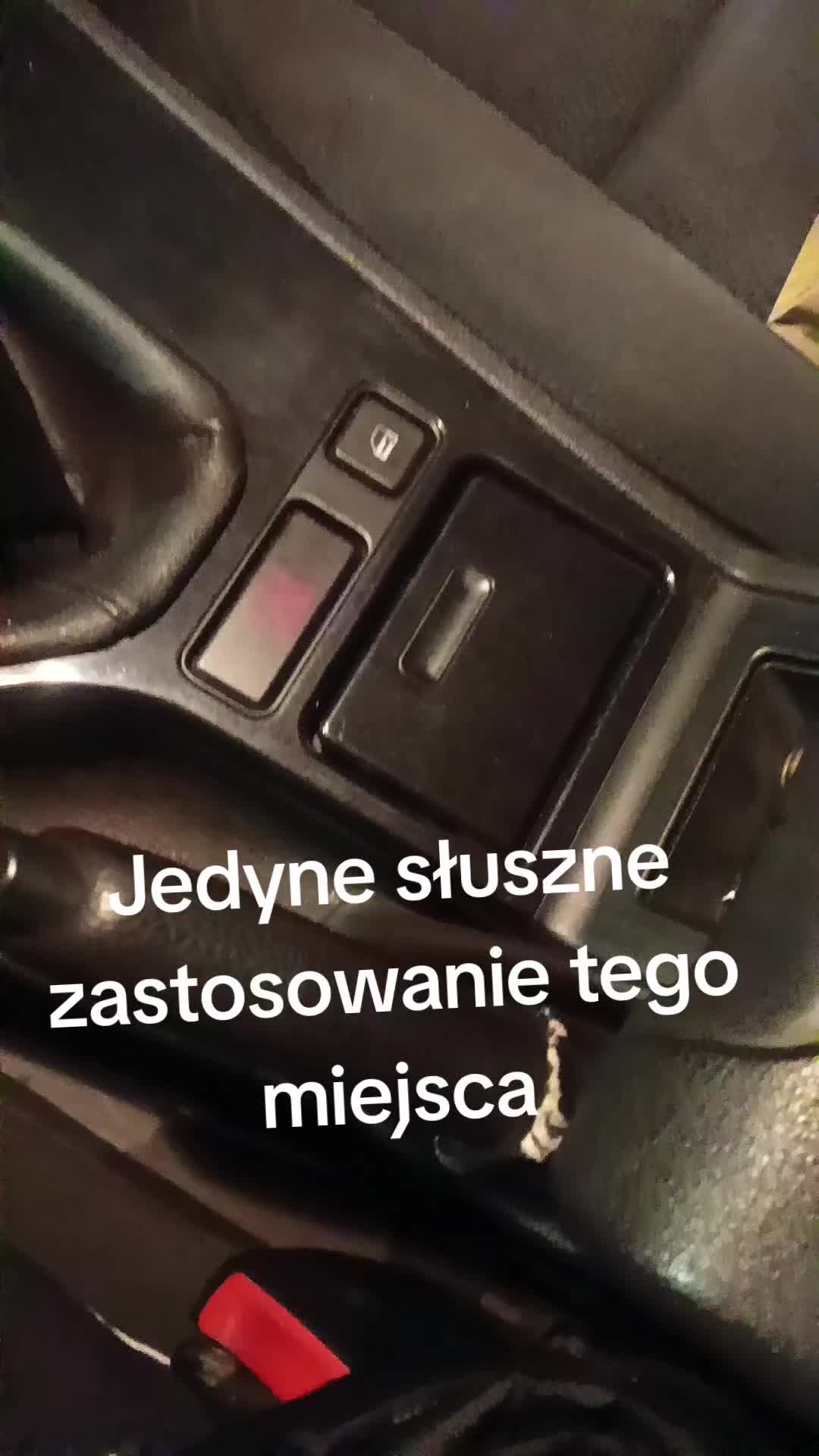 @Patrycja