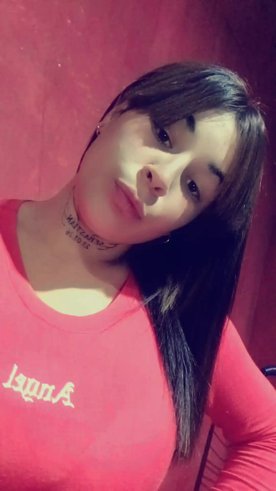@sofia_mely12