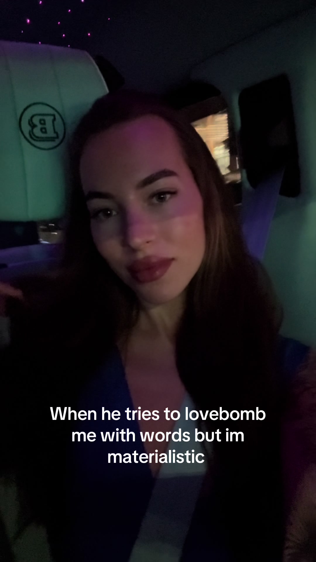 @Gabby💋