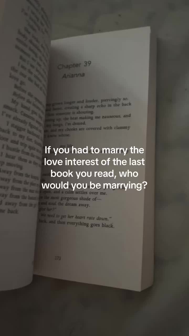@๐