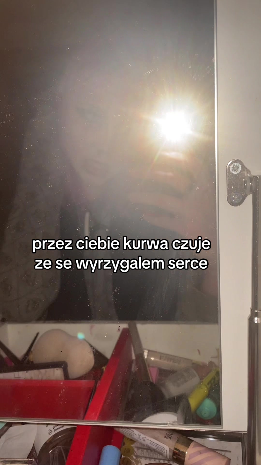 @alusiaq