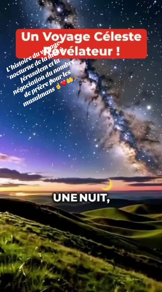 @HhNiceo6