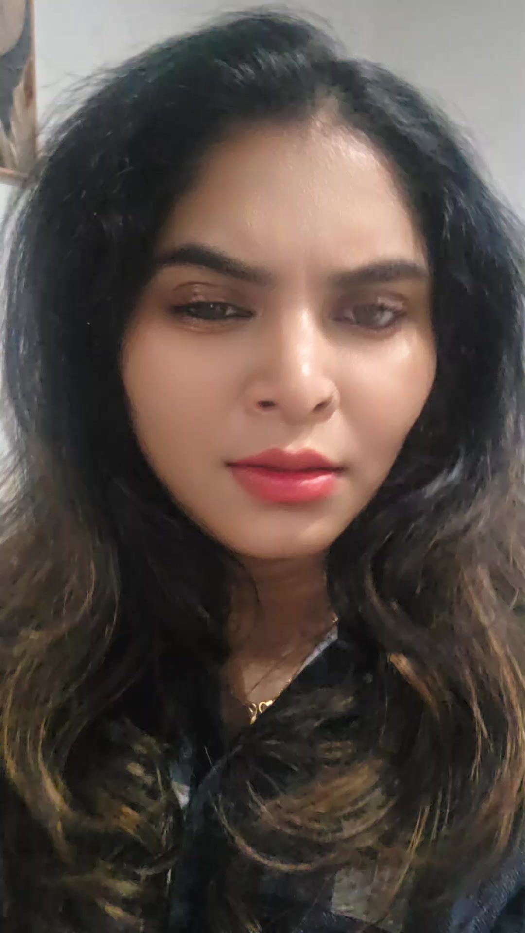 @✨️🦋✨️ Malu✨️🦋✨️