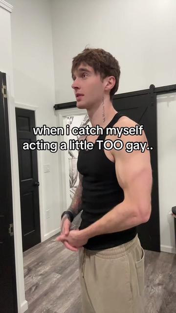 @brent