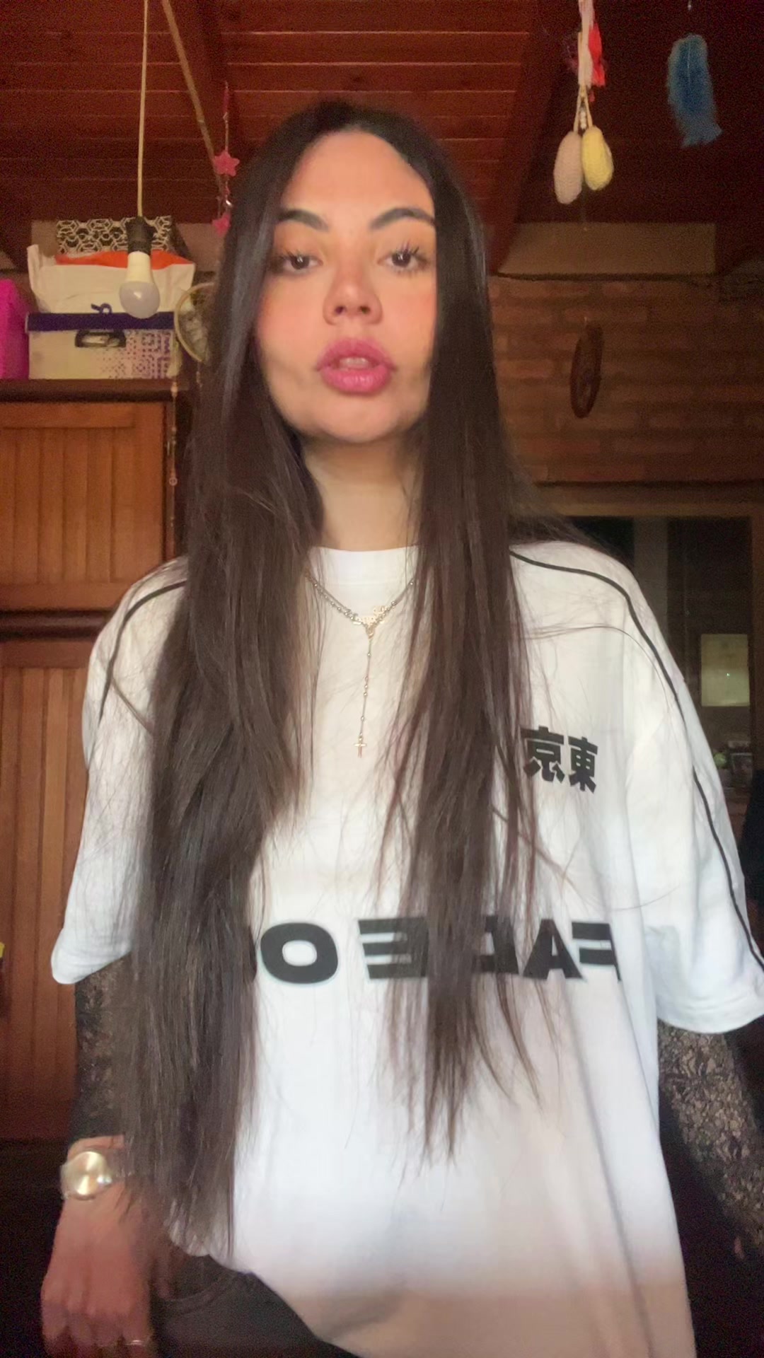 @Lara Lopez