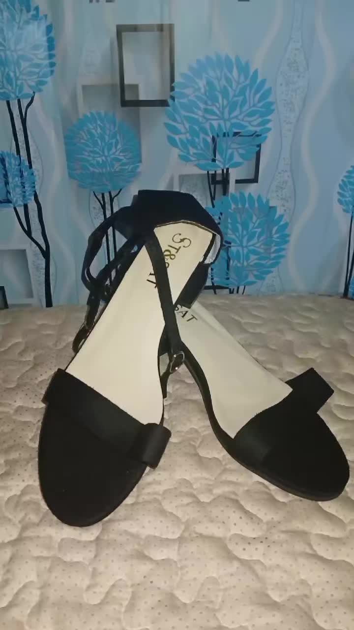 @Ms.ZLabog🛍️