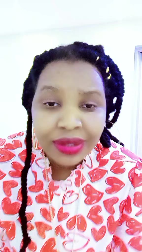 @Grace kuria 🌹