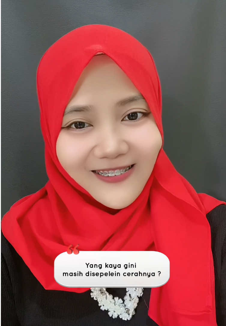 @Mumuy