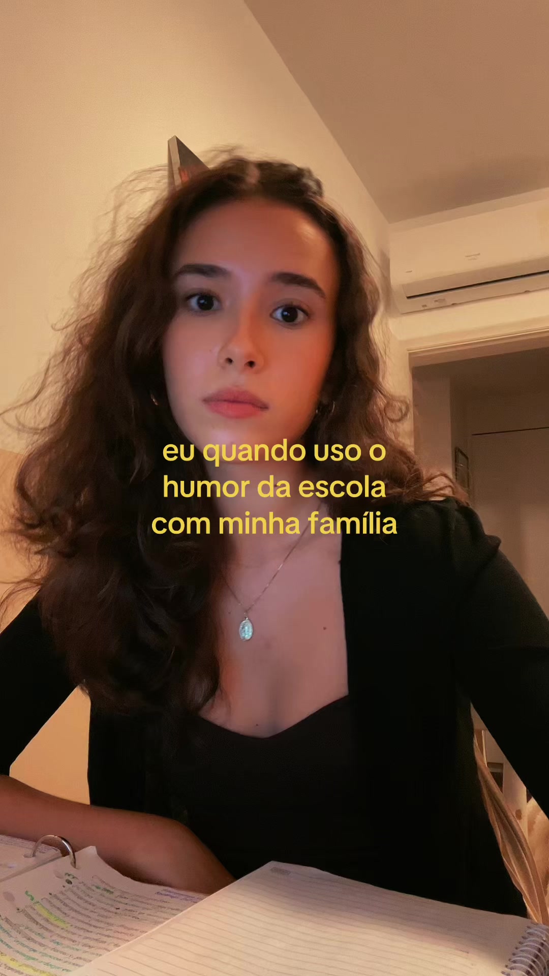 @Duda Tambellini