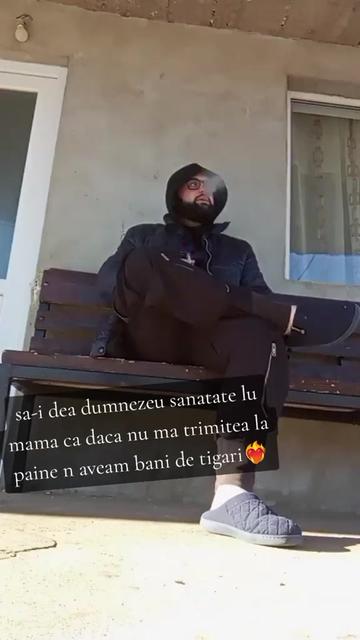 @Andrei