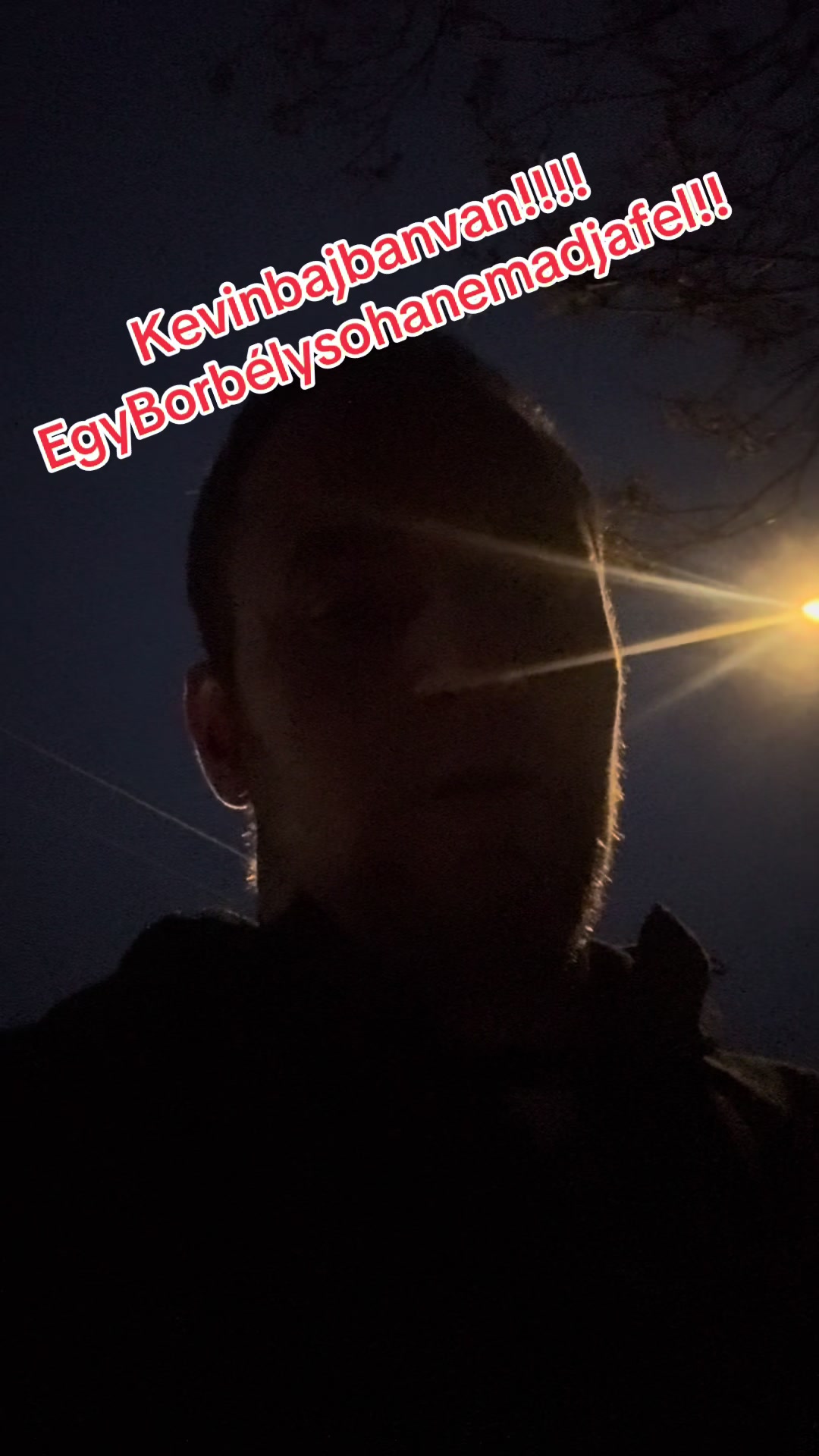 @balika07