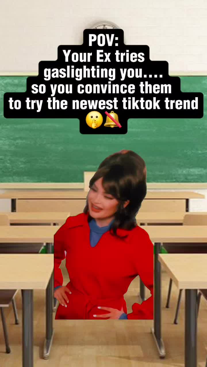 @BuzzRush
