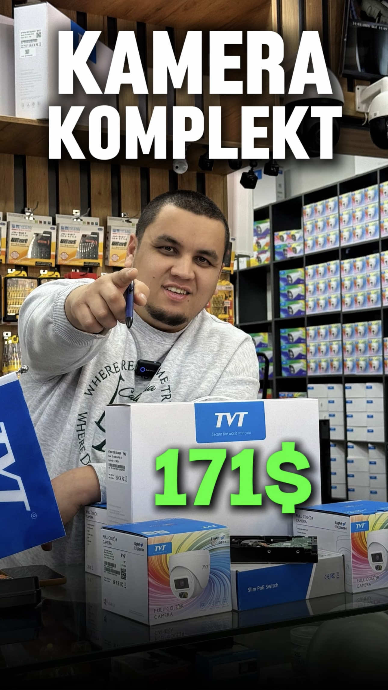 @Kamerachi_Islom