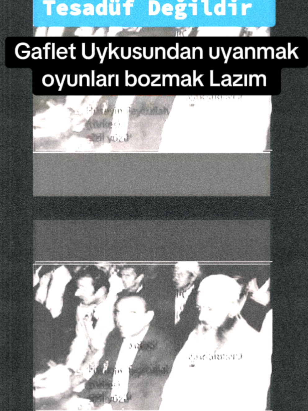 @KızılderiliTürk🇹🇷🤵♂️