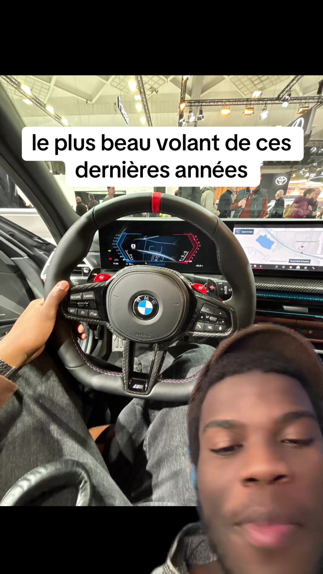 @M E D E R I C 🗣️