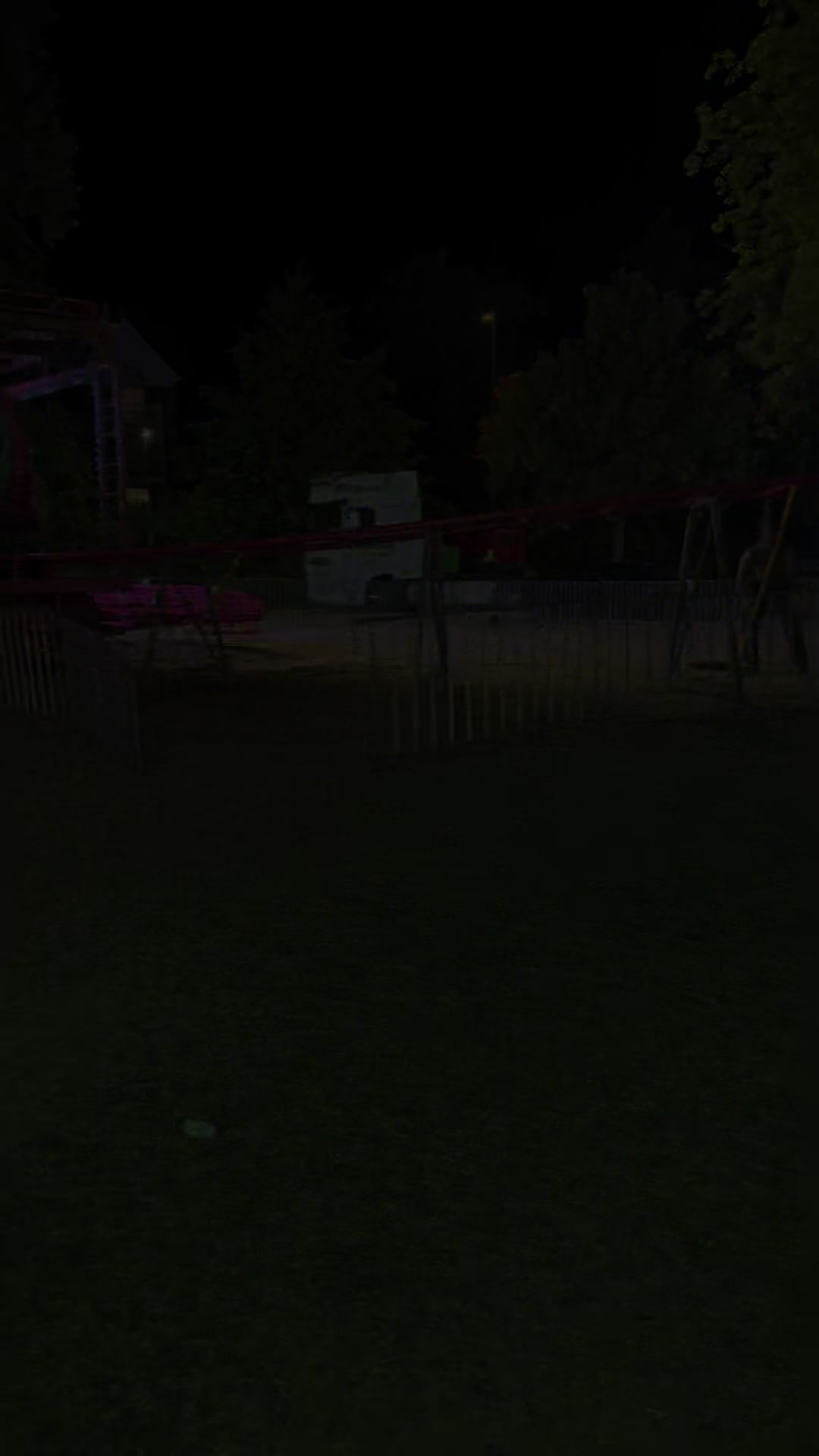 @Stevens FunFair