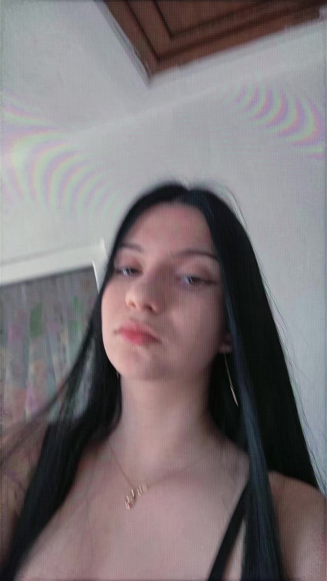 @♡