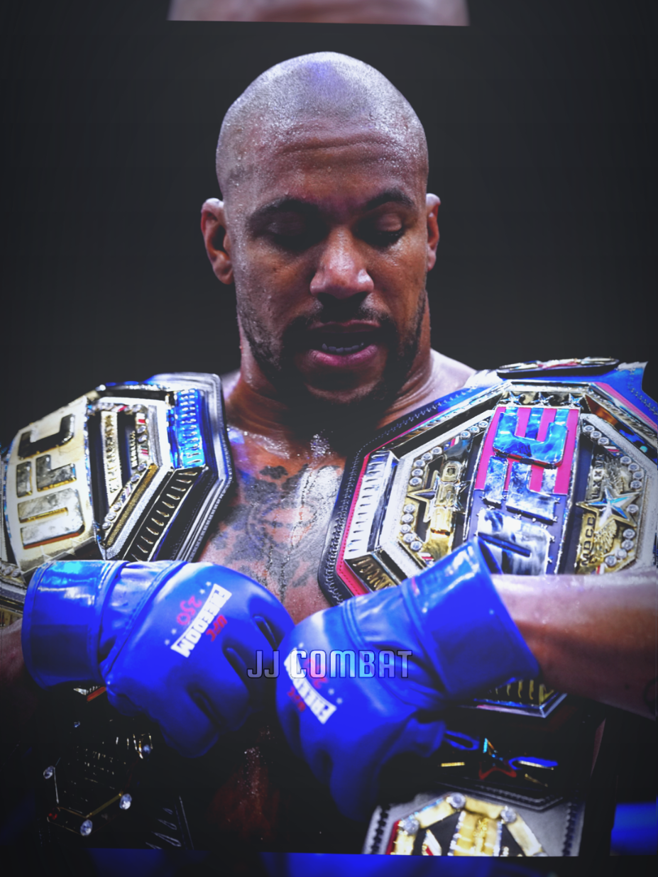 @JJ COMBAT