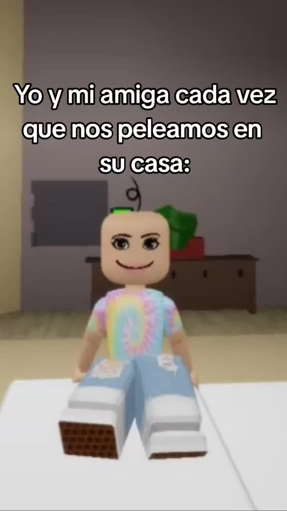 @Emma_Fonblox
