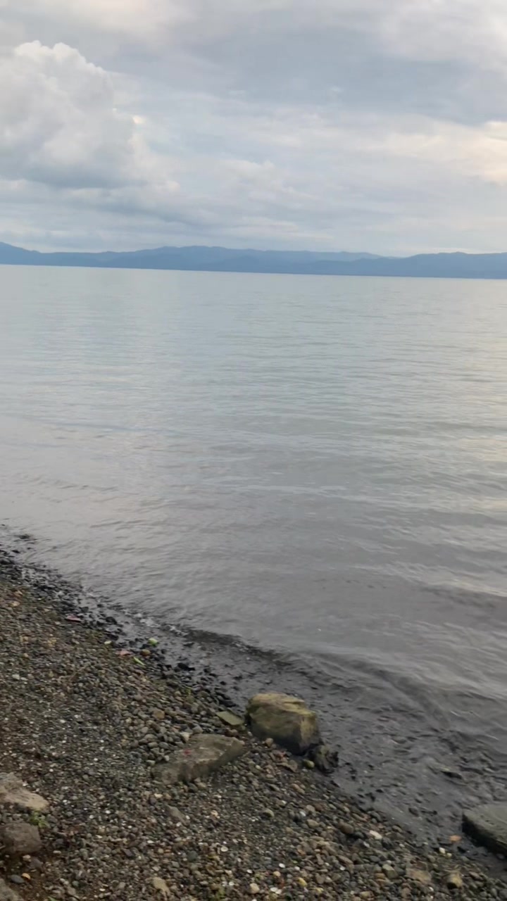 @Plebe