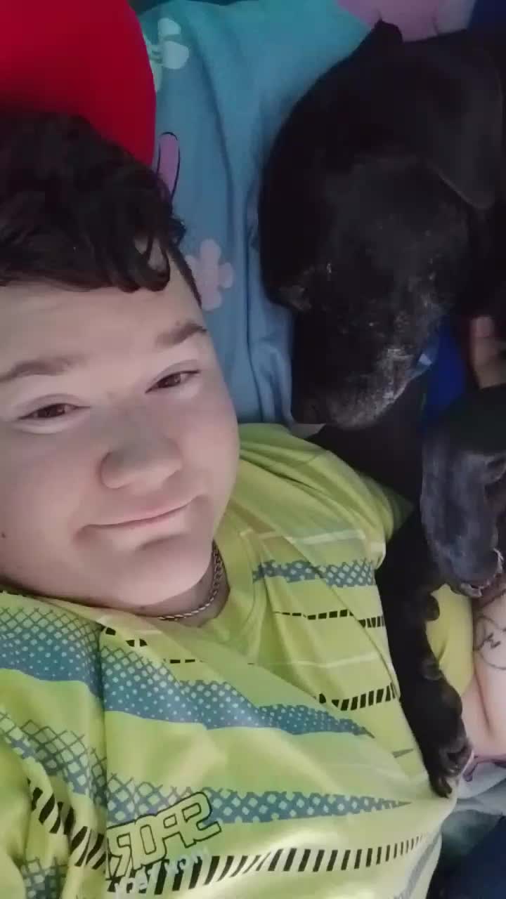 @sabik 🏳️&zwj;🌈