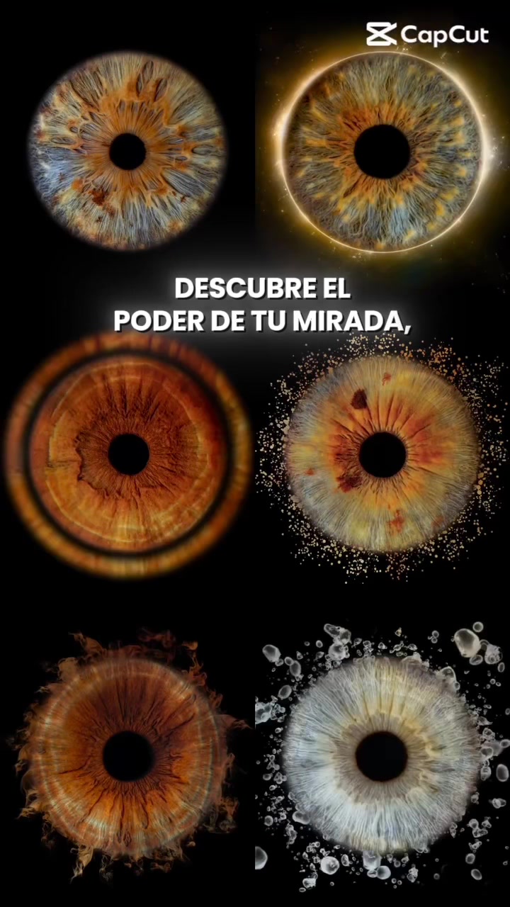 @EyesHunter