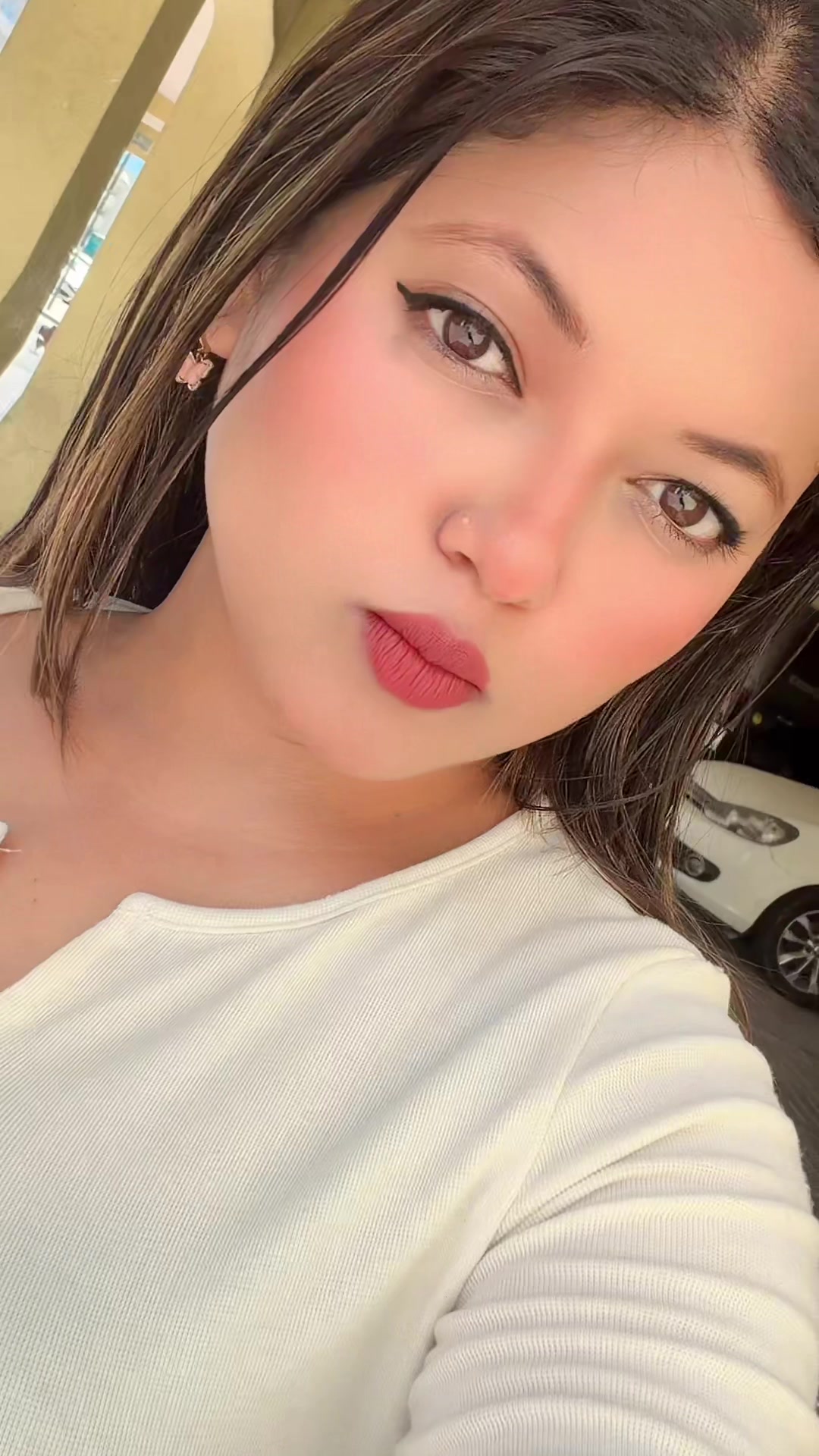 @Manisha Bishowkarma