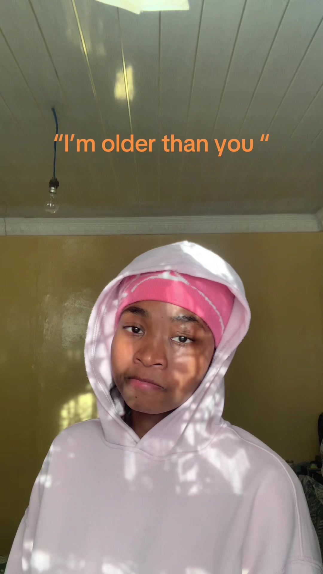 @Dezyre