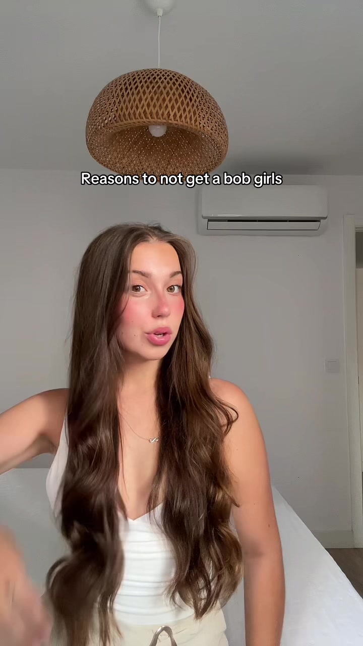 @Lu💘