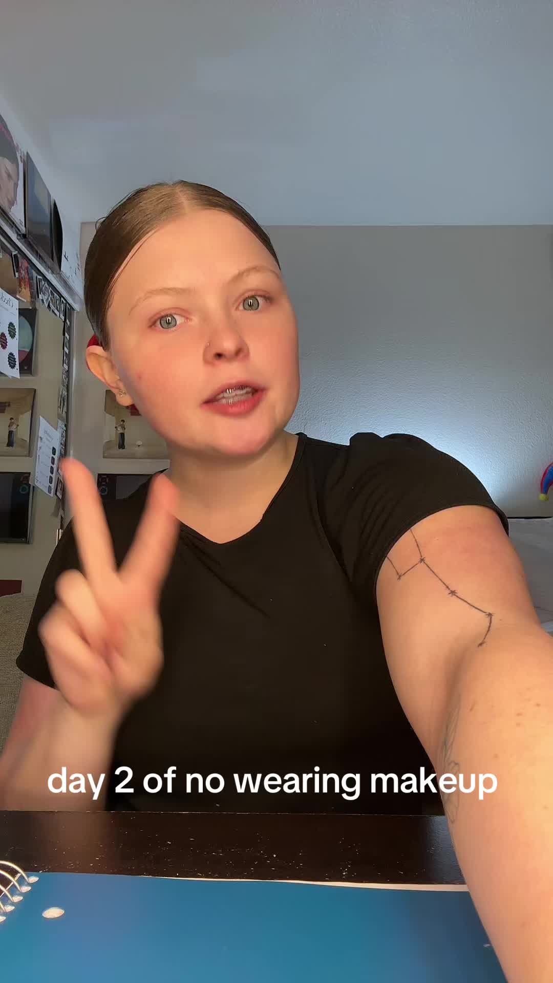 @Kenz