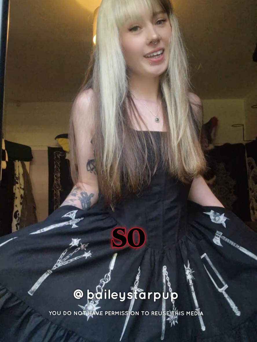 @Bailey (lilpixiekitten)