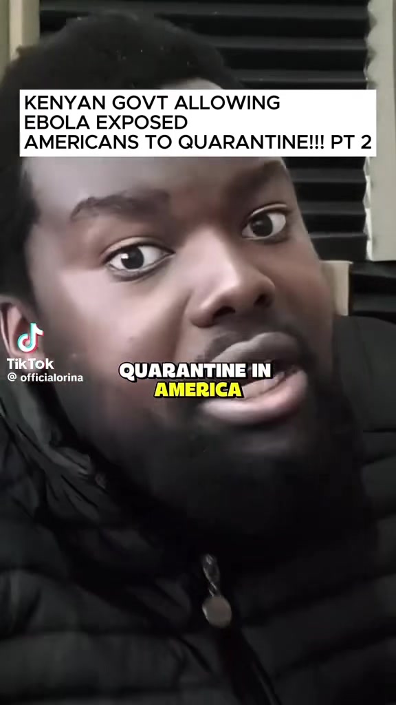 @Africathenotsodarkcontinent
