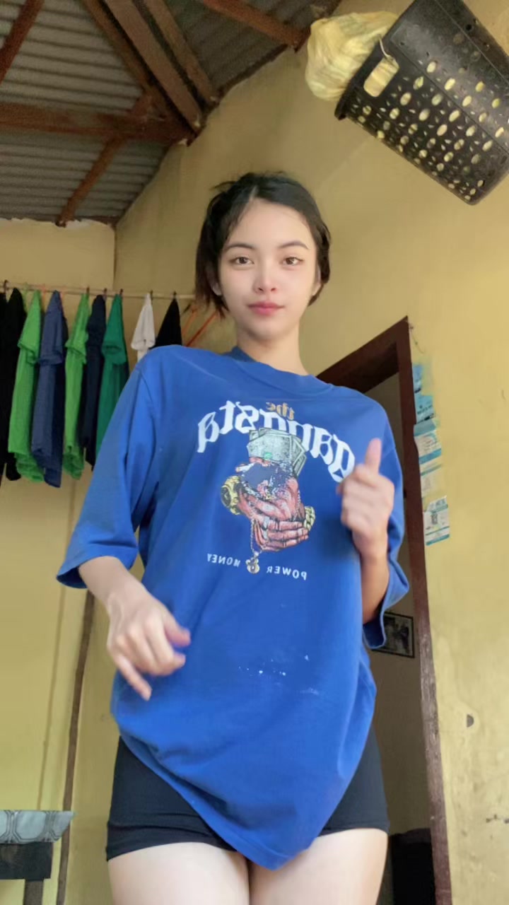 @JHANINE