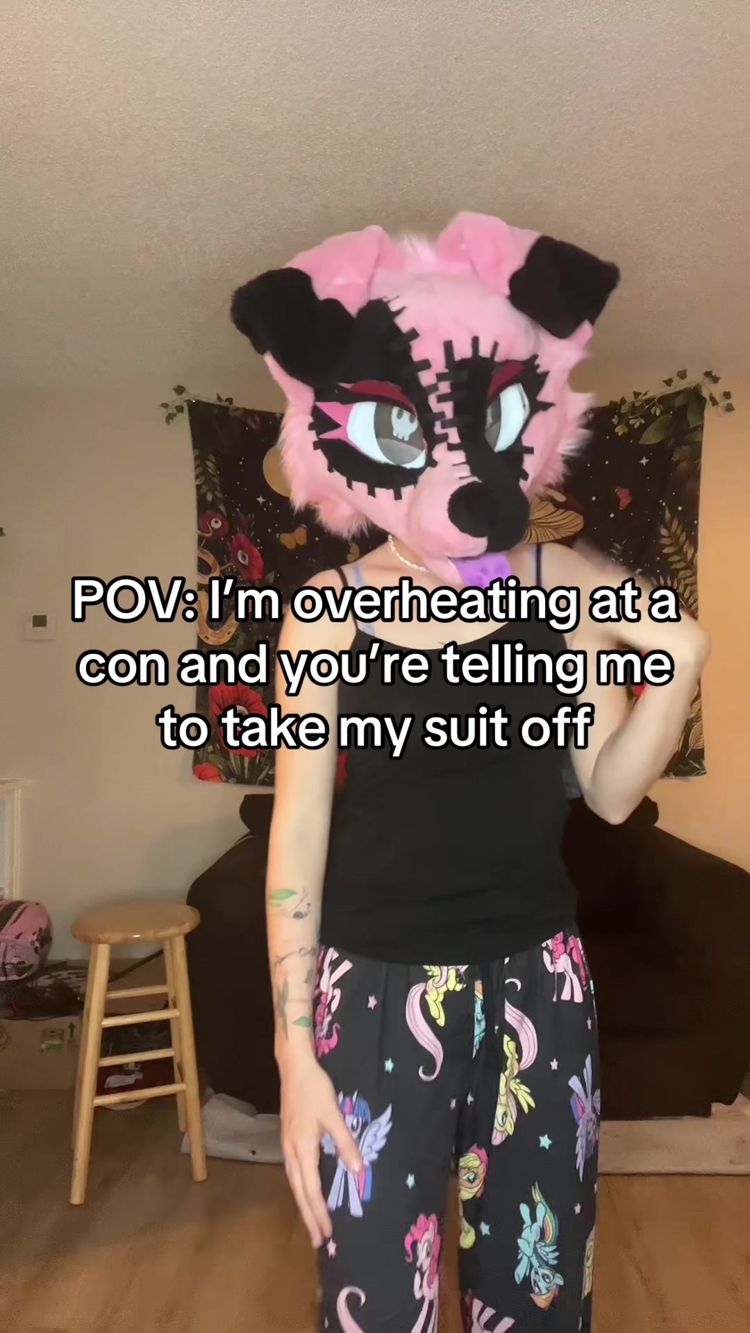 @Skarlett
