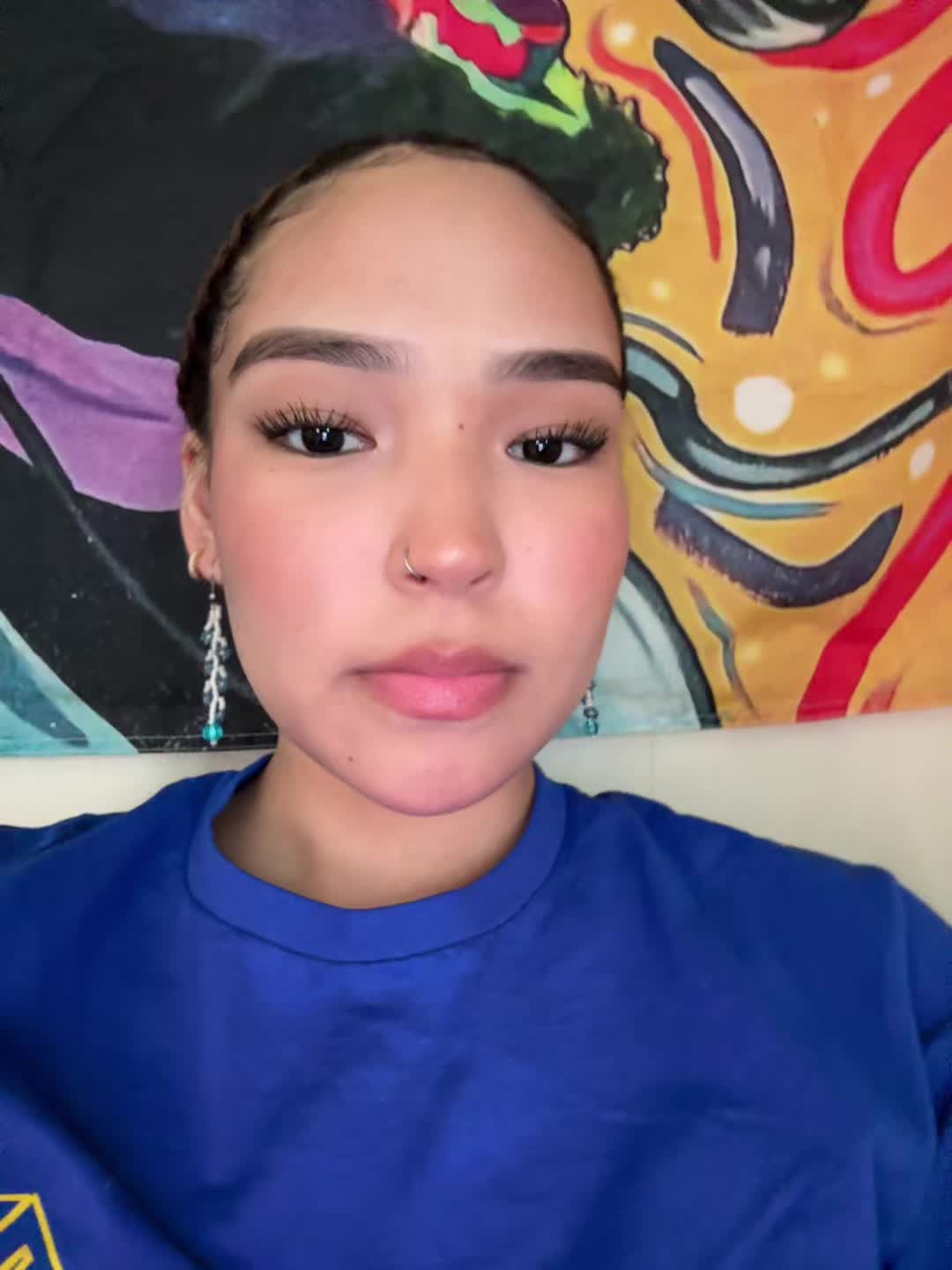 @anisha