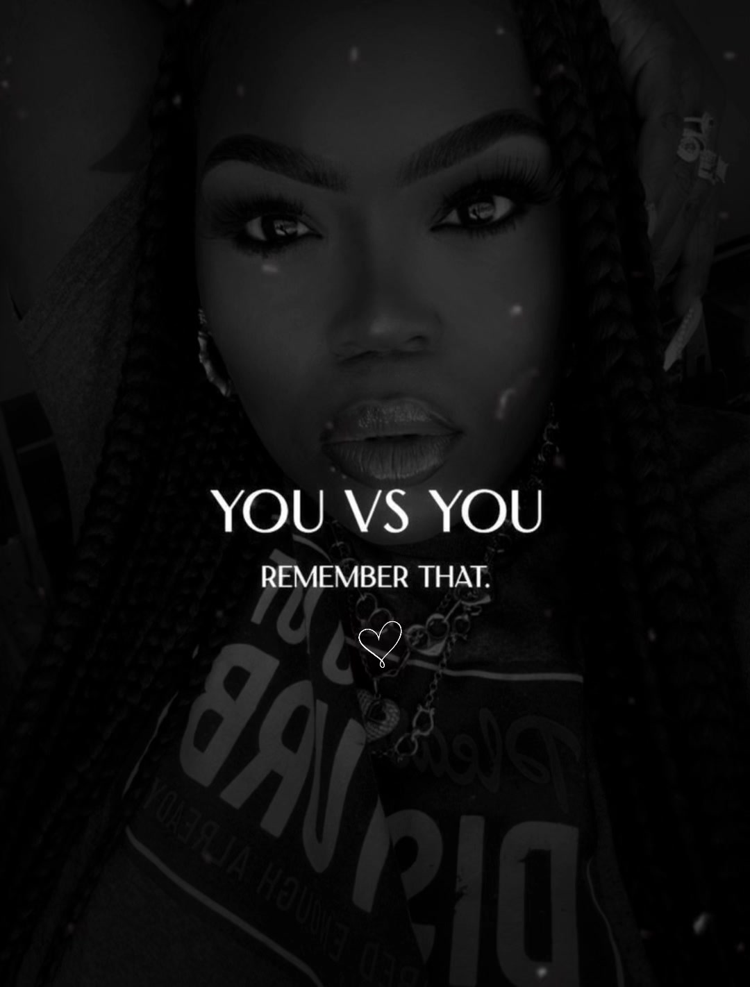 @Ko_Moments