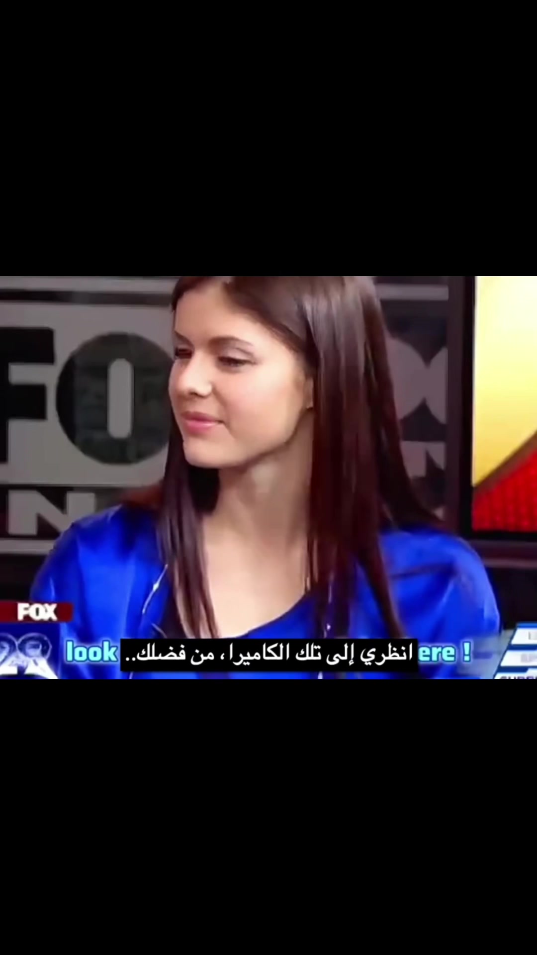 @Miss July | جولاي