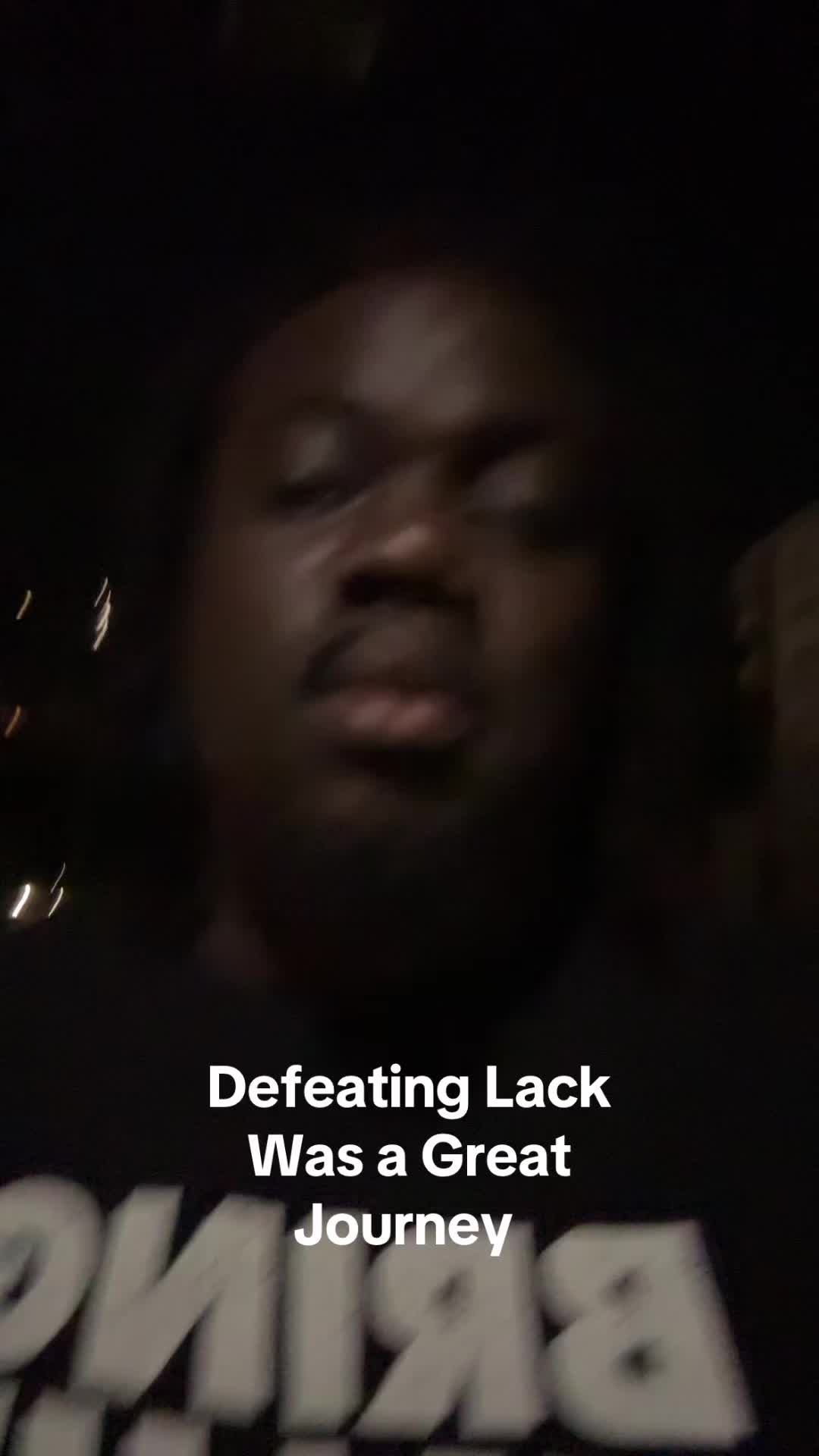 @Really Rell