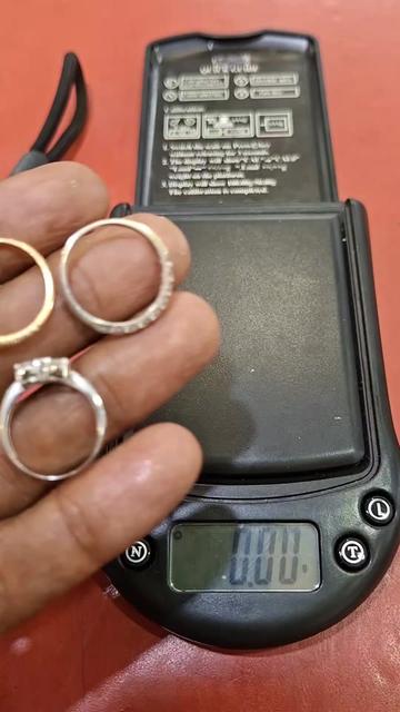 @MUTIARA